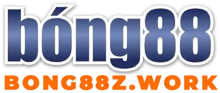 bong88-viva88.com